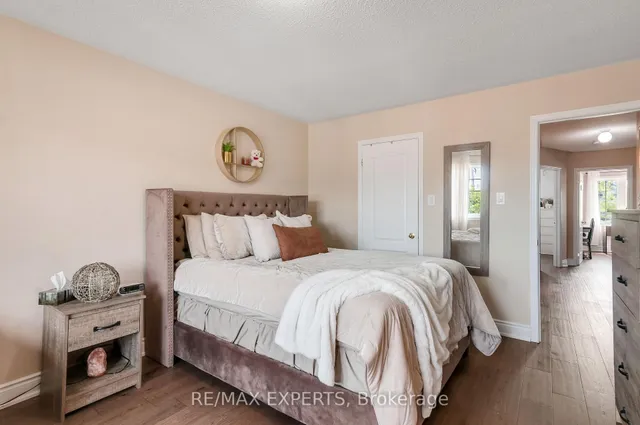 Additional image 26 of 76 Eagle Trace Dr Unit 48