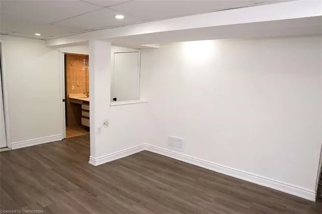 Additional image 23 of 548 Sheraton Rd Unit 40