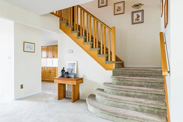 Additional image 24 of 2 Katie Crt