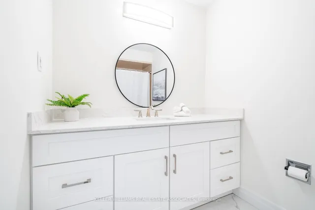 Additional image 23 of 3348 Hannibal Rd