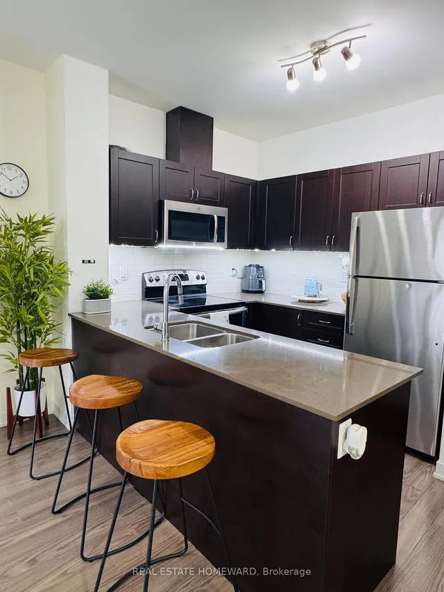 Additional image 15 of 3560 St Clair Ave Ave Unit 106