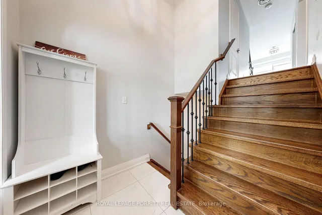 Additional image 24 of 151 Decker Hollow Circ