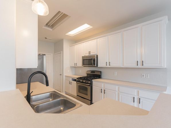 14331 Melody Glen Ln, Houston, TX 77014