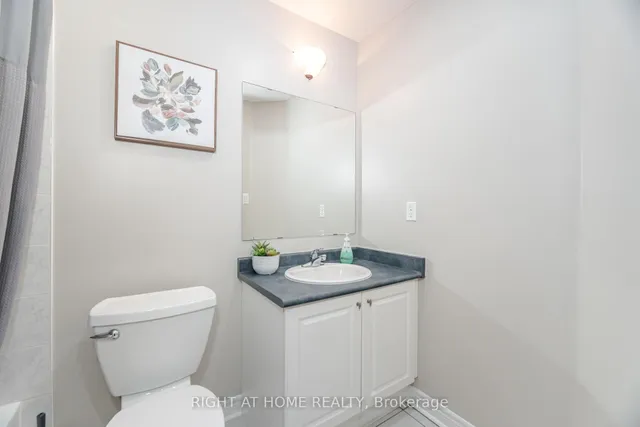 Additional image 35 of 16 Silent Pond Cres