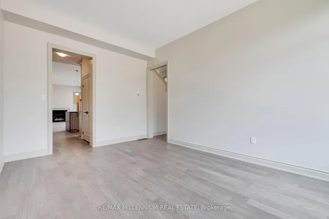 Additional image 17 of 20 William Crawley Way