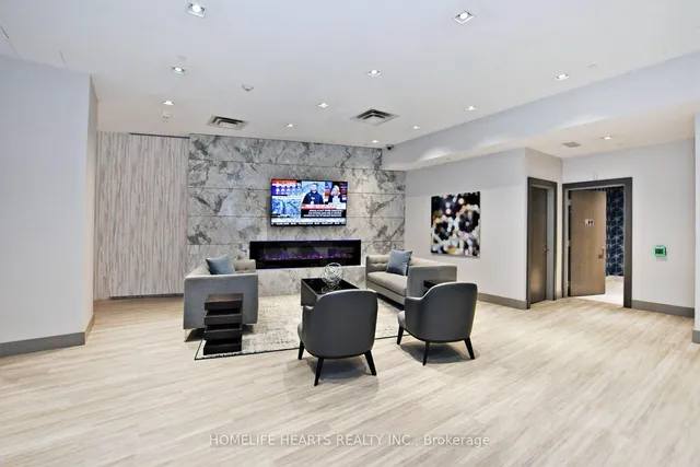 Additional image 42 of 181 Bedford Rd Unit 1803