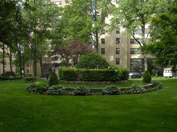 3 Fordham Hill Oval APT 6E, Bronx, NY 10468