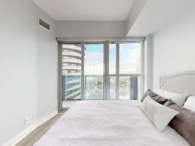 Additional image 22 of 60 Absolute Ave Unit 3106