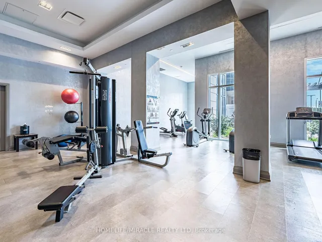 Additional image 32 of 30 Meadowglen Pl Unit 309