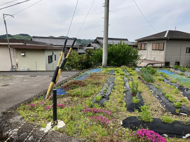 Additional image 5 of Nakado, Yamagata City, Gifu Prefecture