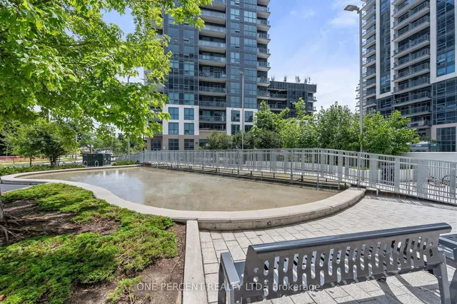 Additional image 24 of 20 Meadowglen Pl Unit 2108