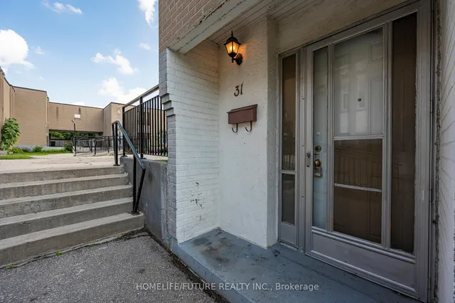 Additional image 4 of 21 London Green Crt Unit 31