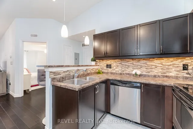 Additional image 10 of 1340 Main St Unit 406