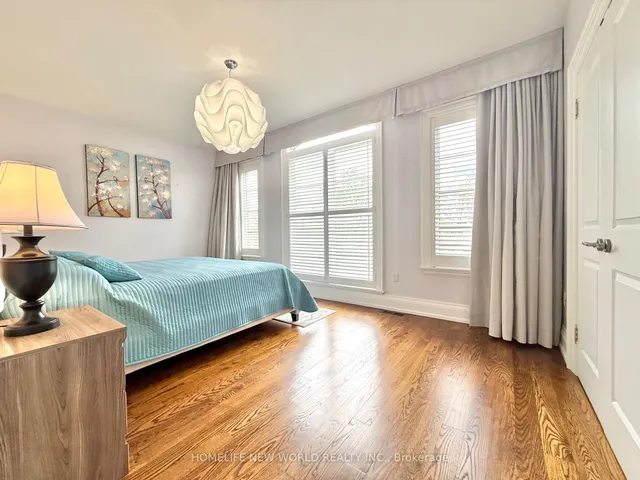 Additional image 33 of 129 York Downs Dr