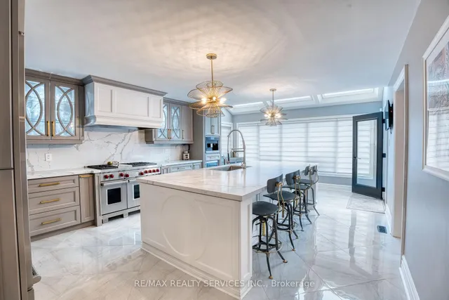 Additional image 16 of 21 Inder Heights Dr