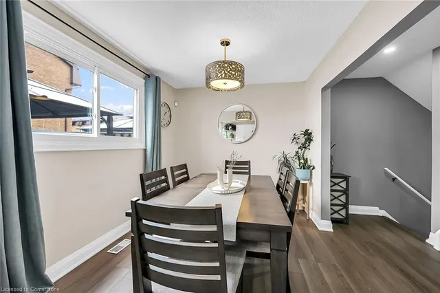 Additional image 9 of 444 Stone Church St Unit T3