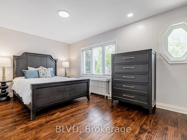 Additional image 13 of 35 Edgecombe Ave