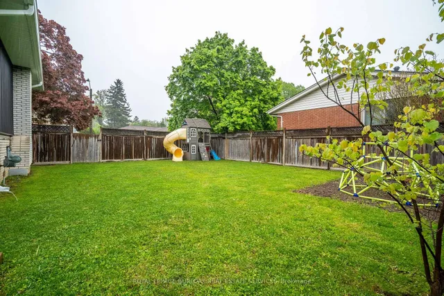 Additional image 40 of 2 Lynford Ave