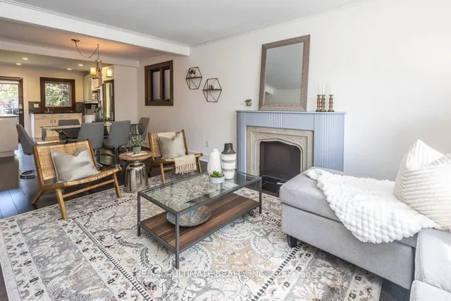 Additional image 8 of 147 Royal York Rd