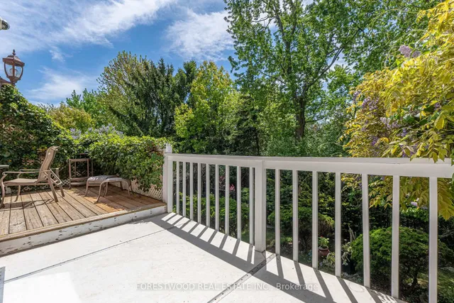 Additional image 15 of 4576 Tribal Crt