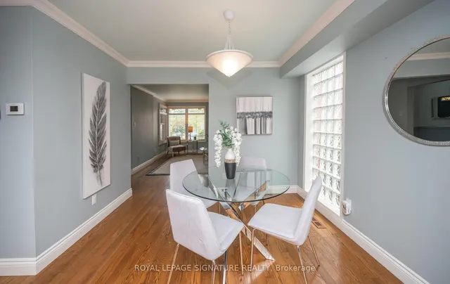 Additional image 9 of 84 Ecclesfield Dr