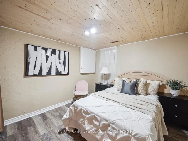 Additional image 21 of 107 White Heather Blvd