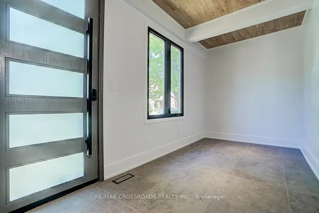 Additional image 6 of 133 Yarmouth Rd