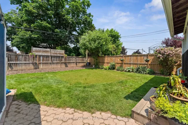 Additional image 37 of 49 EATON Pl