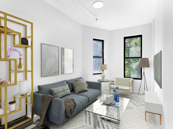 465 W 147th St #6, New York, NY 10031