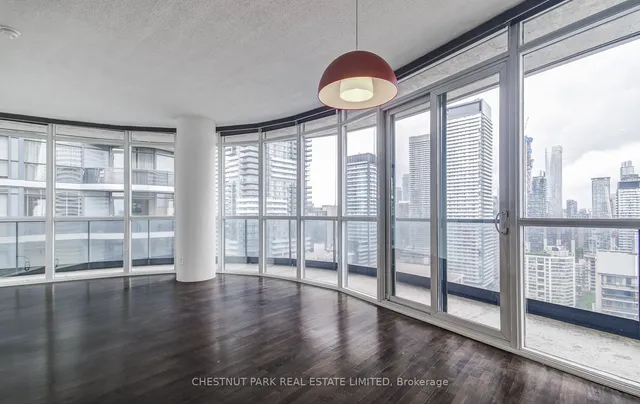 Additional image 5 of 25 Carlton St Unit 3205