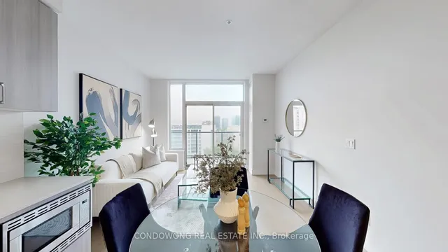 Additional image 7 of 7 Kenaston Gdns Unit 904