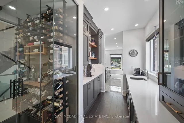 Additional image 11 of 956 Sombrero Way