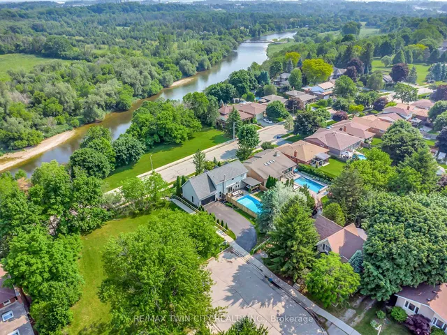 Additional image 48 of 2005 Old Mill Rd