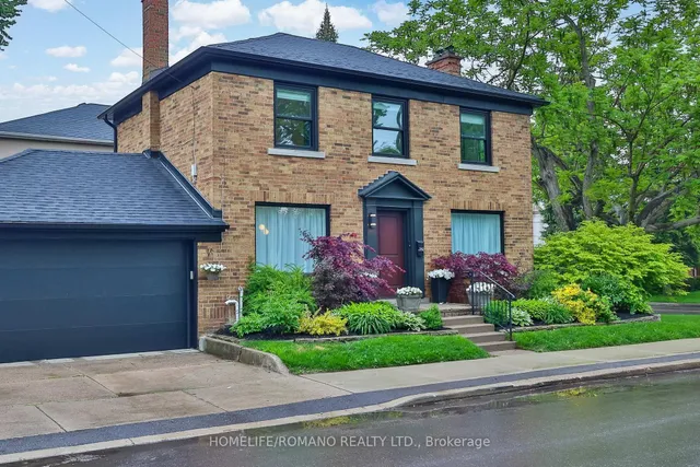 Additional image 2 of 542 Deloraine Ave