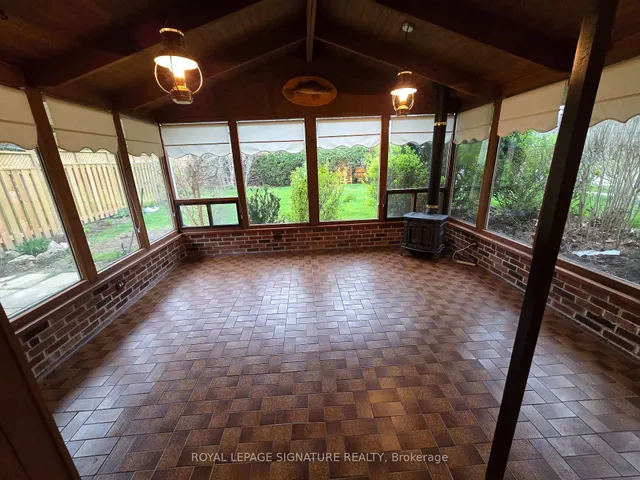 Additional image 2 of 77 Botany Hill Rd