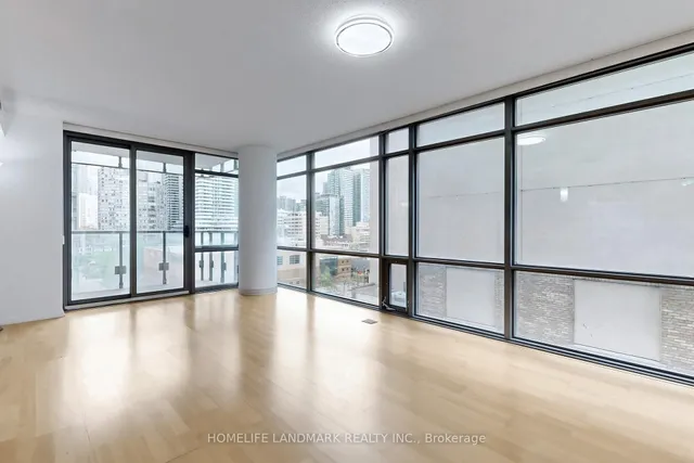 Additional image 6 of 38 Grenville St Unit 808