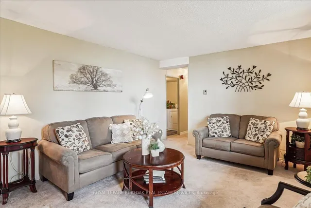 Additional image 10 of 700 Dynes Rd Unit 206