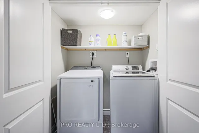 Additional image 46 of 14 Martineau Rd