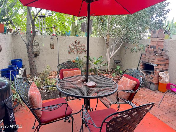 4201 E Camelback Rd UNIT 51, Phoenix, AZ 85018