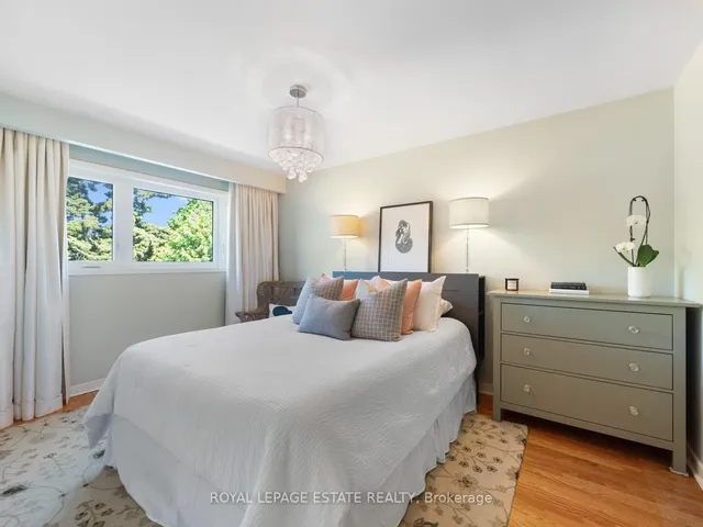 Additional image 20 of 4 Glen Meadow Crt