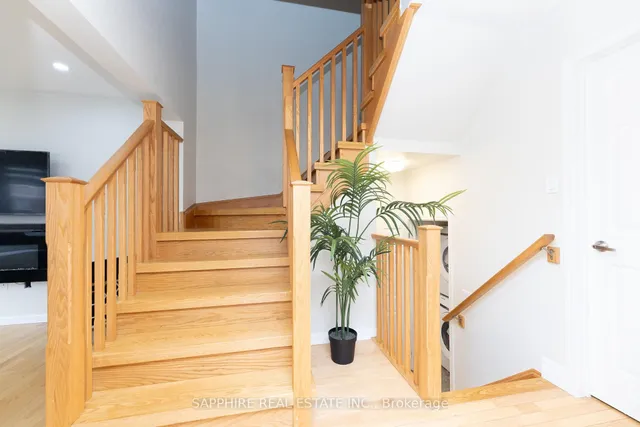 Additional image 19 of 6020 Derry Rd Unit 79