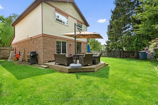 Additional image 9 of 92 Rawling Cres