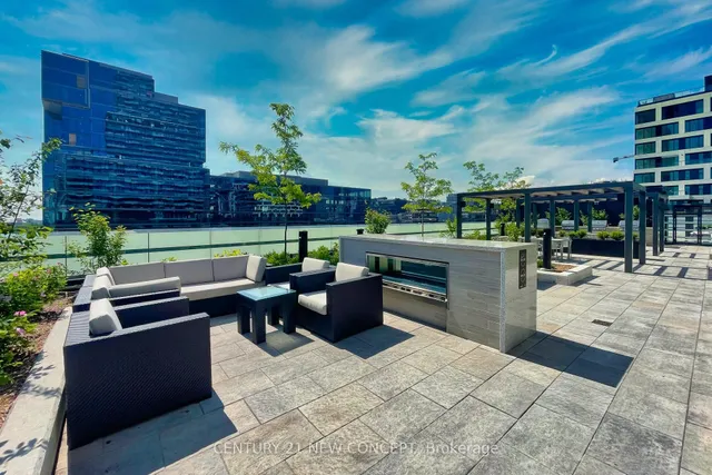 Additional image 35 of 480 Front St Unit 1717