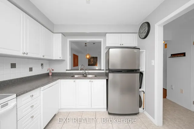 Additional image 7 of 4200 Kilmer Dr Unit 64