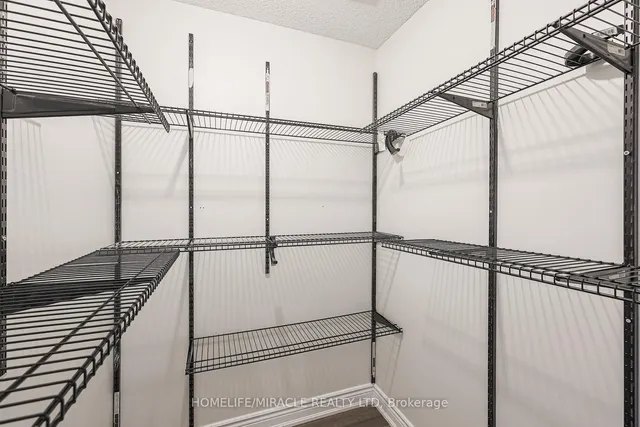 Additional image 31 of 3 Hawkway Crt