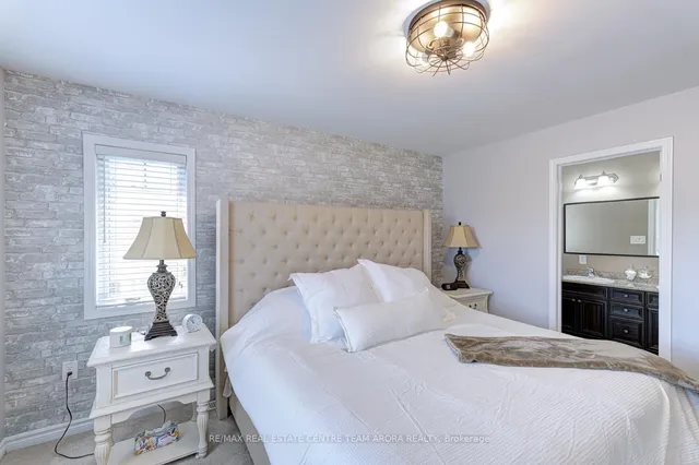 Additional image 29 of 18 Fenchurch Dr