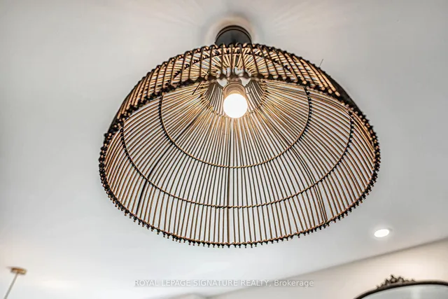 Additional image 4 of 81 Portwine Dr