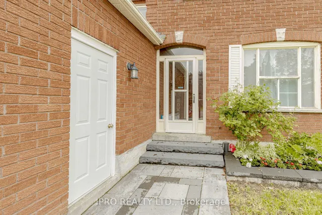 Additional image 2 of 952 Ceremonial Dr