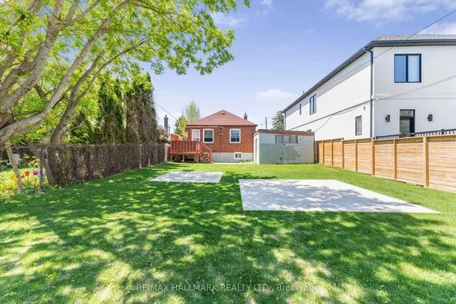 Additional image 34 of 67 Princemere Cres