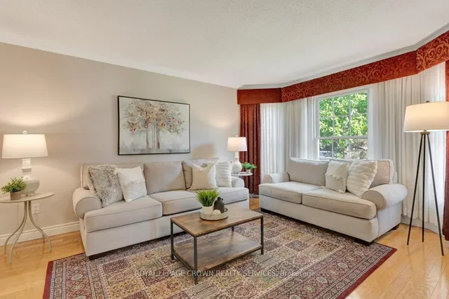 Additional image 7 of 10 Huntingwood Crt